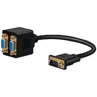 �g���C���C�g�@�u�f�`���z�P�[�u���i�P���́E�Q�o�́j�@�s�q�u�f�a�O�P�a�j