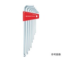 俹俛僗僀僗僣乕儖僘丂儃乕儖晅儘儞僌榋妏朹儗儞僠僙僢僩丂僙僢僩撪梕侾丏俆丄俀丄俀丏俆丄俁丄係丄俆丄俇丂侾僙僢僩乮俈杮擖乯丂俀侾俀俴俫俇