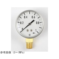 ����v��@���^���͌v�i�T�O���j�@�Q�D�T�l�o���@�f�j�Q�O�Q�V�P