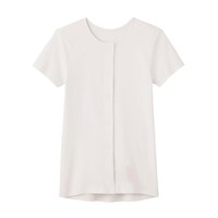 �O���[�@�w�l�R���������^�b�`�C���i�[�@�z���C�g�@�l�@�g�v�O�S�R�W