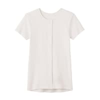 �O���[�@�w�l�R���������^�b�`�C���i�[�@�z���C�g�@�k�@�g�v�O�S�R�W