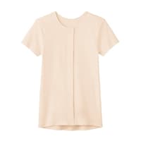 �O���[�@�w�l�R���������^�b�`�C���i�[�@�J�[���x�[�W���@�l�@�g�v�O�S�R�W