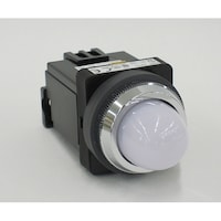 �h�c�d�b�@�p�C���b�g���C�g�@�s���A�z���C�g�@�`�o�m�P�Q�U�c�m�o�v