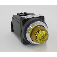 �h�c�d�b�@�p�C���b�g���C�g�@���@�`�o�m�P�Q�U�c�m�x