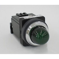 �h�c�d�b�@�p�C���b�g���C�g�@�΁@�`�o�m�P�P�U�c�m�f