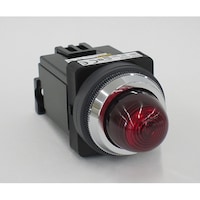 �h�c�d�b�@�p�C���b�g���C�g�@�ԁ@�`�o�m�P�P�U�c�m�q