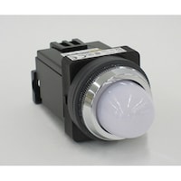 �h�c�d�b�@�p�C���b�g���C�g�@�s���A�z���C�g�@�`�o�m�P�P�U�c�m�o�v