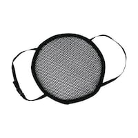 �A�Y�����@�n�j�J�����ԂƂ�@�ی^�^�C�v�@�s�g�q�n�`