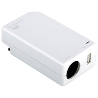 �勴�Y�Ɓ@�`�b�^�c�b�A�_�v�^�[�@�P�V�U�Q