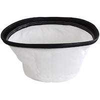 �p�I�b�N�@�_�X�g�o�b�O�i�X�e�����X�o�L���[���N���[�i�[�@�Q�O�k�@�m�u�b�Q�O�k�^�m�u�b�Q�O�o�`�p�j�@�m�u�b�c�a