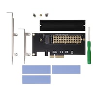 �����������@�q�[�g�V���N���ځ@�l�D�Q�@�m�u�l���@�r�r�c�ϊ��o�b�h���J�[�h�@�`�h�e�P�O