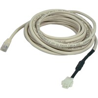 ベッセル 電源ケーブル 5m CT5