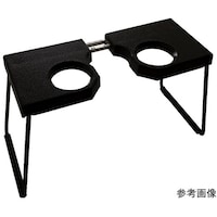 ���[�t�@�f�X�N�^�@�X�e���I�r���A�[�@�Q�~�@�W�O�X�P