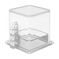 �Z�[�t�������S�p�i�@�X�C�b�`���b�N�A�E�g�f�o�C�X�i�p�^�j�@�����S�T�D�T���S�T�D�T�����@�i�Q�U�S�W