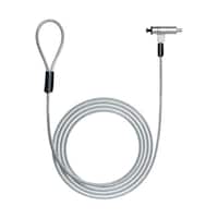 スロット標準&nano対応セキュリティワ