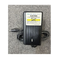 アルミス 太枝切っ太郎 AFT18V用充電器 AFT18VCH