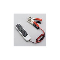 �勴�Y�Ɓ@�o�b�e���[���I���^�l�[�^�[�`�F�b�J�[�@�o�b�e���[�����^�C�v�@�P�V�Q�Q