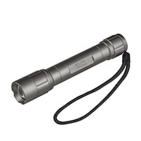 朝日電器 LEDアルミライト DOPEP430