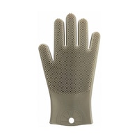 �r�h�f�m�d�s�@�ԁE�o�C�N�p��ԃu���V�@�z�C�[����ԁ@���ʃV���R����Ԏ�܃e�u���V�@�T���h�x�[�W���@�S�X�O�S�W