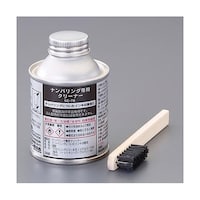 ライオン事務器 ナンバーリング用クリーナー EA762AF140