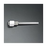 �����v�ʊ퐻�쏊�@�Q�O�O�����@�o�C���^���������ی�ǁ@�d�`�V�Q�V�`�a�T�O�S