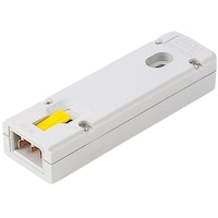 �T�����T�v���C�@�Q�O�`�R���Z���g�o�[�p�����p�A�_�v�^�@�s�`�o�l�d�V�O�T�Q