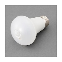 アイリスオーヤマ AC100V/ 5.6W/E26 電球/LED(電球色) EA758XP121