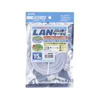 �����d��@�b�`�s�U�t���b�g�@�P�T�@�k�`�m�e�s�P�P�T�O�i�v�j