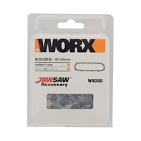 �яB�_���@�i�����������p�\�[�`�F�[���@�v�`�O�P�U�P