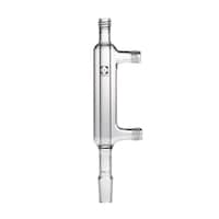 柴田科学 SPC冷却器 リービッヒ CP300型用 0543305100