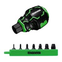 �G���W�j�A�@�r�s�t�a�a�x�h���C�����l�W���O���ɒZ�@�c�y�X�S