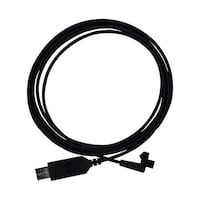 新潟精機 Sラインデータ 転送ケーブル DTCM1