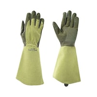 ���a�R�[�|���[�V�����@�v�d�r�s�@�b�n�t�m�s�x�@�q�������@���X�@�w�r�@�S�R�Q�w�r