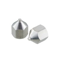 �z�[�U���@�A�N�X���n�u�p�A�^�b�`�����g�@�b�R�O�P