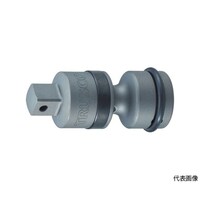 �A�Y�����@�C���p�N�g�p���j�o�[�T���W���C���g�i���ʂX�D�T�j�@�s�t�m�R