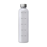 �a���t���C�Y�@�N���A�^�C���@�q�{�g���@�P�k�i�N���A�j�@�q�g�P�U�T�O