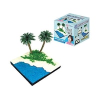 �A�[�e�b�N�@�W�I�x�[�X�G���g���[�L���[�u�͂��߂ẴW�I���}�@�l�Ӂ@�T�W�Q�S�W