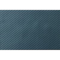 �A�[�e�b�N�@�W�I���}�v���[�g�@�ǁ@�T���g�@�T�T�U�O�P