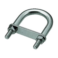 �A�Y�����@�X�e�����X�@�t�{���g�`�^�@�i�P���P�܁j�@�g�p�׏d�O�D�V�W���m�@�c�P�O�~�k�P�O�T�~�v�R�T�����@�s�t�a�`�P�O�T�T�U