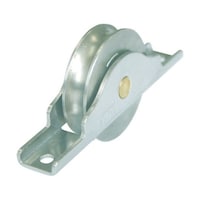 �A�Y�����@�X�e�����X�@�x�A�����O�ˎԁi�ؐ�����p�j�@�ی^�i�R�^�g�j�@���R�O�@�i�Q���j�@�s�g�r�P�T�R�O�l