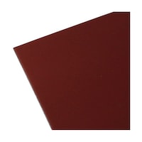 �n�C���W�b�N�@�X���C�h�N�b�V�����@�t���[�T�C�Y�k�@�Q�O�O�~�Q�V�O�����@�`�P�T�S