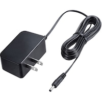 サンワサプライ セキュリティカメラ専用ACアダプター CMSSCAC