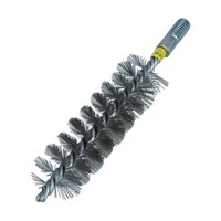 �A�Y�����@�`���[�u�u���V�@�X�p�C�����^�@�X�e�����X�@���R�W�@�b�a�R�W�r�t�r