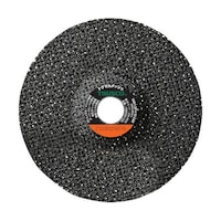 アズワン トクマルメッシュ 100×2P×15 WA80 5枚入 TMM100WA805P