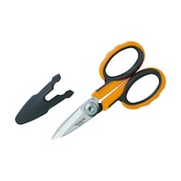 �A�Y�����@�n�[�h�͂��݁i�R���p�N�g�^�C�v�j�P�u���[�@�ۗp�@�P�S�O�����@�s�`�g�P�S�O