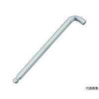 �A�Y�����@�{�[���g�[�V���������`�@�P�O�D�O�����@�s�s�u�r�P�O�O