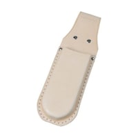 �A�Y�����@�~�[�b�g�J�b�^�[�����@�W�O�w�Q�U�O�@�s�l�j�r�Q�U�O