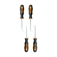 �A�Y�����@�~�j�@�s�b�N�E�t�b�N�Z�b�g�@�s�l�o�g�r