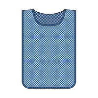 ���{�Ώ\���Ё@���b�V���[�b�P���@�l�y�P�O�O�a�k�@�R�Q�O�O�P�S