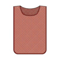 ���{�Ώ\���Ё@���b�V���[�b�P���@�l�y�P�O�O�q�@�R�Q�O�O�P�R